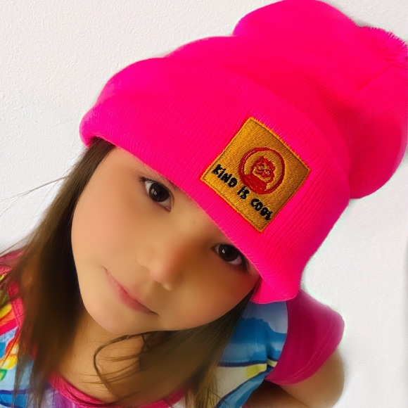 Brand NEW copies TALES BY TEELEY children’s author debut book. Author signed. - Picture 3 of 4